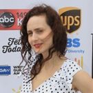 Dream Project Comes Full Circle for Actress/Writer Jeanne Marie Spicuzza