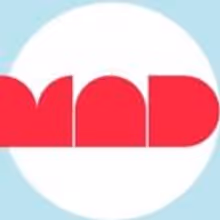 Watchmaking and More to Be Featured in MAD's 2015-16 Exhibitions