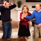 CLEVER LITTLE LIES, Starring Marlo Thomas, to Close Early Off-Broadway