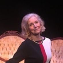 BWW Review: THE CEMETERY CLUB at TheatreWorks