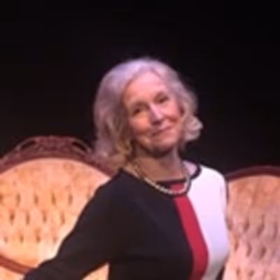 BWW Review: THE CEMETERY CLUB at TheatreWorks