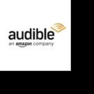 Jesse Eisenberg's Debut Fiction, BREAM GIVES ME HICCUPS, Now as an Audio Download