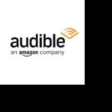 Jesse Eisenberg's Debut Fiction, BREAM GIVES ME HICCUPS, Now as an Audio Download