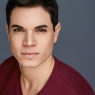 Broadway Guest Artists Announced for Musical Theatre Preparatory Program!