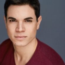 Broadway Guest Artists Announced for Musical Theatre Preparatory Program!