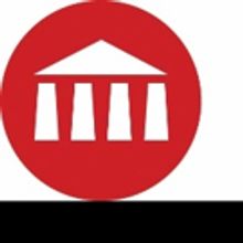 Lineup Announced for 'Festival of the Emerging Musical' in Philadelphia