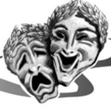 'Jan McArt's New Play Reading Series' Announces 2016-17 Season at Lynn University