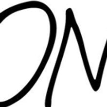 TheatreLAB Debuts New Interactive Play Festival ON BOOK