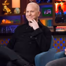 Ryan Murphy Reveals Next Season of AMERICAN HORROR STORY Will Take on 2016 Election