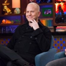 Ryan Murphy Reveals Next Season of AMERICAN HORROR STORY Will Take on 2016 Election