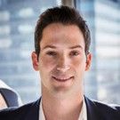 Amit Ziv Joins Freeform as VP, Strategy and Business Development