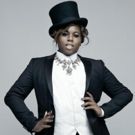 Alex Newell Joins Cast of JESUS CHRIST SUPERSTAR Concert Starring Shoshana Bean and…