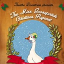 BWW Review: PAGEANTS Cover Spectrum