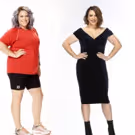 Tim Gunn & Celebrity Hair Stylist Ken Paves Return to BIGGEST LOSER, 2/8