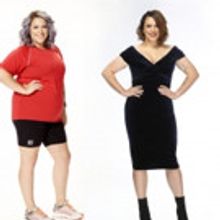Tim Gunn & Celebrity Hair Stylist Ken Paves Return to BIGGEST LOSER, 2/8