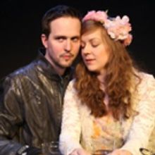 VERONA WALLS to Run 3/3-26 at Workshop Theater