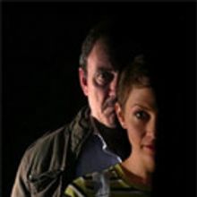 Throwing Shade Theatre Company Presents BLACKBIRD at Sydney Fringe