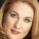 Union Arts Center Presents VERSUS: CD RELEASE WITH IRENA PORTENKO
