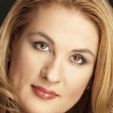 Union Arts Center Presents VERSUS: CD RELEASE WITH IRENA PORTENKO