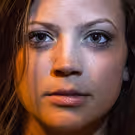 Photo Flash: Theatre Too at Theatre Three presents THE BIRDS