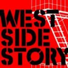 Musical Theatre West Delivers MY FAIR LADY, WEST SIDE STORY, and More in 2015-2016 Se