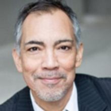 Original Cast Member Thom Sesma Joins NICK & NORA Reunion at Feinstein's/54 Below