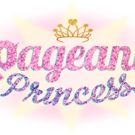 Pageant Princess Returns to Sparkle at the NYNW Festival
