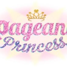 Pageant Princess Returns to Sparkle at the NYNW Festival