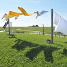 Tampa Rep to Continue 'Conversation Starters' Series with THE WOMEN OF LOCKERBIE