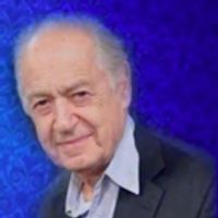 Neil Sean to Host AN AUDIENCE WITH SIR JOHN STANDING Video