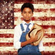 Fun House to Mount Original Play About Barack Obama's Presidency
