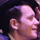 BWW Review: PROMISES, PROMISES, Southwark Playhouse