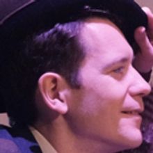 BWW Review: PROMISES, PROMISES, Southwark Playhouse