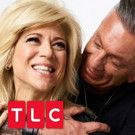 TLC's Hit Series LONG ISLAND MEDIUM Returns with All-New Episodes, 2/19