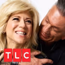 TLC's Hit Series LONG ISLAND MEDIUM Returns with All-New Episodes, 2/19