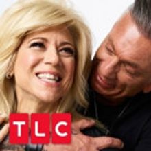 TLC's Hit Series LONG ISLAND MEDIUM Returns with All-New Episodes, 2/19