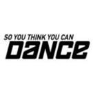 SO YOU THINK YOU CAN DANCE Tour Comes to Times-Union Center's Moran Theater Tonight