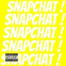 Rapper Rawbe Releases His Debut Single 'Snapchat'