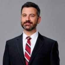 Jimmy Kimmel to Host Post BACHELOR Primetime Special on ABC, 1/2