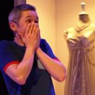 BWW Reviews: BUYER & CELLAR at PYGmalion Productions