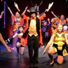 Centenary Stage Company Announces Summer Theatre Programs