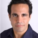 Mario Cantone to Perform at Multiple Myeloma Research Foundation 'Laugh for Life'…