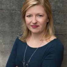 Mimi Crowe Joins State Theatre Company as Head of Development