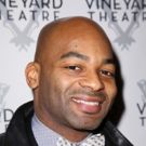 Brandon Victor Dixon Reflects on Mike Pence's Controversial Visit to HAMILTON