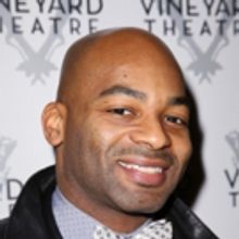Brandon Victor Dixon Reflects on Mike Pence's Controversial Visit to HAMILTON