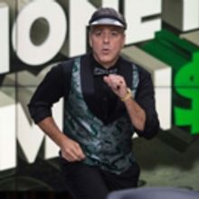 BWW Review: MONEY MONSTER Can't Buy Happiness, But It Is a 98 Minute Good Time