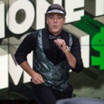 BWW Review: MONEY MONSTER Can't Buy Happiness, But It Is a 98 Minute Good Time