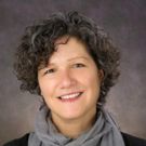 Laurie Orlando Named SVP of Talent Strategy for CBS NEWS