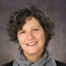 Laurie Orlando Named SVP of Talent Strategy for CBS NEWS