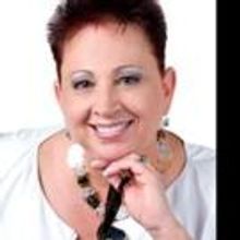 Former Member of the Israel Defense Forces Pens New Book